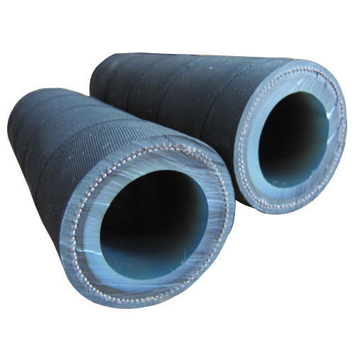 Rubber Hose For Sand Blasting